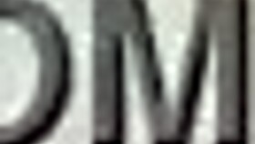 Naughty Dahlia Sky Teases Pussy In Steamy Shower 💦