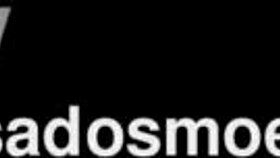 damn senhora moema rides that young bbc hard in motel 😍🔥