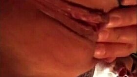 felicity feline flashes her tits and ass in public slut compilation moments