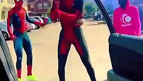 Sexy Honduras Police Pussy Gets Fiercely Fucked In Uniform