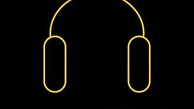 road trip vacation turns steamy with girlfriend's creampie in the car