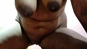 oh baby dirty talk from curvy teen village girl jaldi chodo mujhe fast