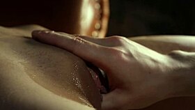 wanna watch slowmo closeup rough creampie in this juicy teen fuck doll pussy?