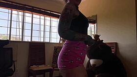 Ever seen hairy sweaty Croatian ass spitting compilation? Kinky pierced nipples tongue fetish morning!