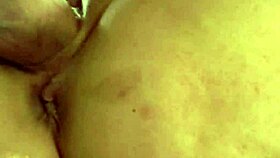 European milf bride cuckolds hubby in wild anal group fuck at wedding swingers party