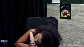 Mia Luz Tifany Sheer Red Swing Cast Chat