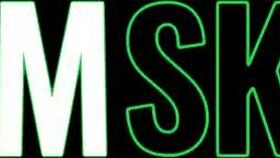 busty blonde fit kitty DRILLED outdoors freeuse in front of asian gf