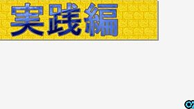 of course her big natural tits bounced while getting dicked down hard 💦👅