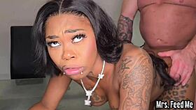 Want to fuck this married bride hard?