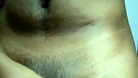 oh my huge bengali dick cums so hard right now watch
