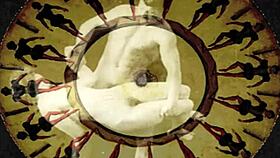 god, this vintage erotic art gets me so turned on...