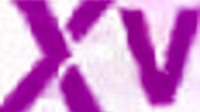 Yessica Bunny Begs Monster Cocks in Bondage Holes!