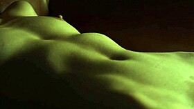 wanna watch slowmo closeup rough creampie in this juicy teen fuck doll pussy?