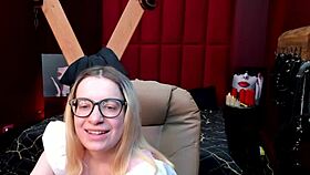 atmospher- uh, passionate bdsm rough fuck... all holes teasered! 😩