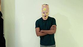 today i suck my hot neighbor wife's juicy pussy yum