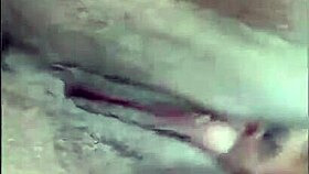 hey watch this hairy wife start anal fingering her juicy beaver