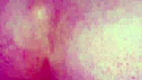 Wife jerks blows fucks till cum-covered asshole 😍🍆💦