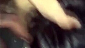 real couple swaps get wild 😈 part 2