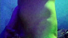 i shave smooth then masturbate wildly as latina student