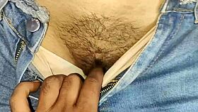 real indian couple shares dirty sex stories with hindi audio