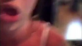 felicity feline flashes her tits and ass in public slut compilation moments