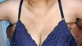 check out my big natural boobs do you like them babe? 💋🍈