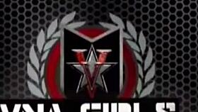 Nasty mature Nina Kayy deepthroats then lets Moe Johnson cum in mouth after wet pussy ride