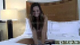 Forced into sissy girl submission through humiliating femdom domination and crossdressing fetish