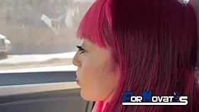 i'm a hot mexican girl craving porn fame