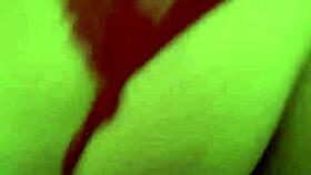 Taste my dirty ass on cock after blowjob and deep anal thrust?