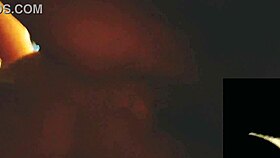 finally cheating neighbor lets me fuck her doggystyle