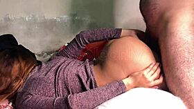 oh fuck yes lick and suck my tight asshole deep