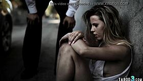 Hey stranger, clean me then fuck this petite body rough?