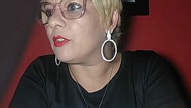 EU LESBIAN GIVES RIDE TO TAXISTA