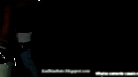 Hey cuck, watch me bend your wife over for rough doggystyle pounding?