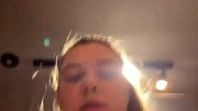 Gym Fuck So Extreme It Hurts Good!