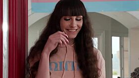 suck my cock first at trans omega pi before i suck yours