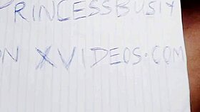 close verification display of smooth shaved pussy details