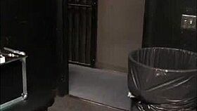 felicity feline flashes her tits and ass in public slut compilation moments