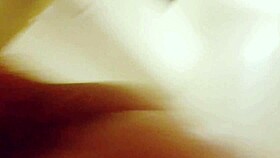 finally cheating neighbor lets me fuck her doggystyle