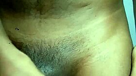 oh my huge bengali dick cums so hard right now watch