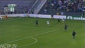 you won't believe how this youth pounds that tasty corinthians ass hardcore in caxias do sul