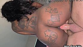 Want to fuck this married bride hard?