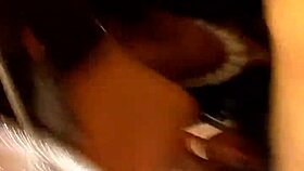 amateur babe teases with her big boobs 😘💦