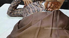 GIRL FUCKS TEACHER HARD - Epic 4K Clash