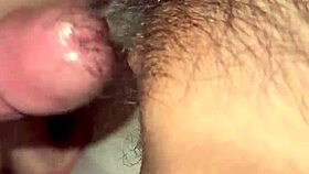 vietnamese Phạm thu gets fucked raw in bình dương hideout