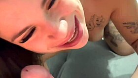 i went to nephew's to meet girlfriend but fucked her instead part 2