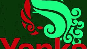 i'm a redhead yankin my pussy so hard brite style ughh