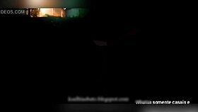 Hey cuck, watch me bend your wife over for rough doggystyle pounding?