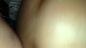 had hot anal sex with the sexy married neighbor next door